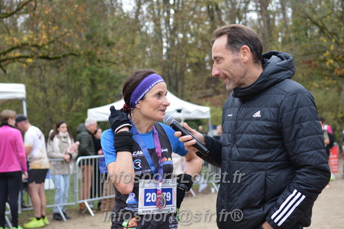 Les Foulees du Dragon 2025/FDRAGON_2025_09549.JPG